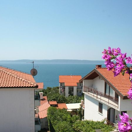 Apartments By The Sea Rastici, Ciovo - 2104 Trogir Exterior foto