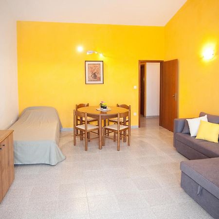 Apartments By The Sea Rastici, Ciovo - 2104 Trogir Zimmer foto